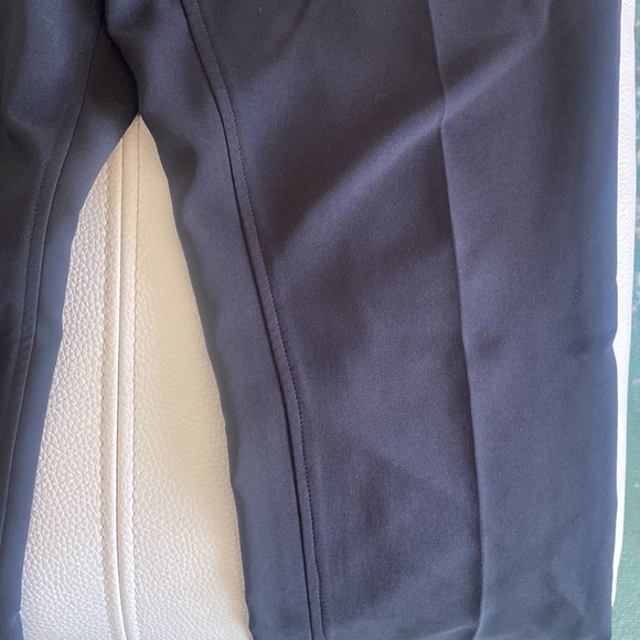 Dress pants - Picture 2 of 2